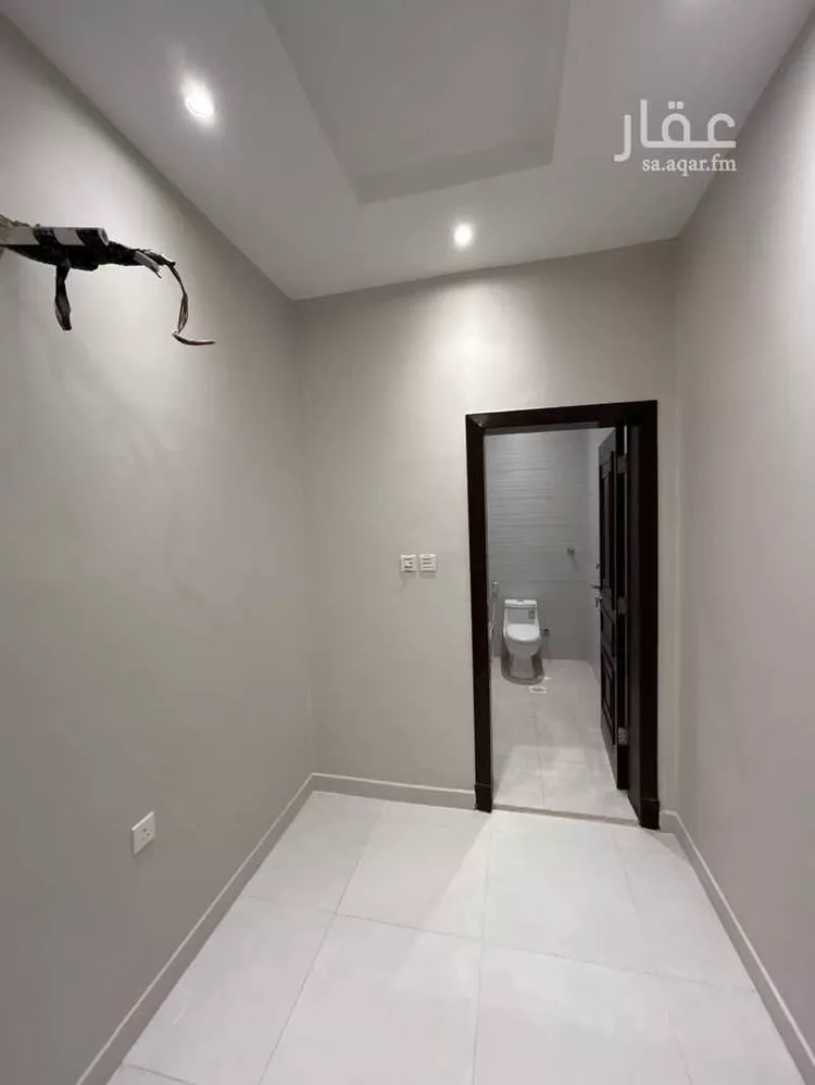 شقة للبيع في شارع حمزة ابن الحمير, حي مريخ, مدينة جدة, منطقة مكة المكرمة صورة 4