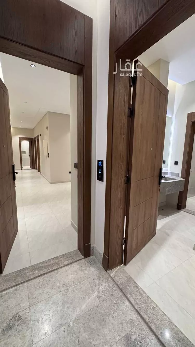 شقة للبيع في شارع الشبراوي, حي السلامة, مدينة جدة, منطقة مكة المكرمة صورة 3