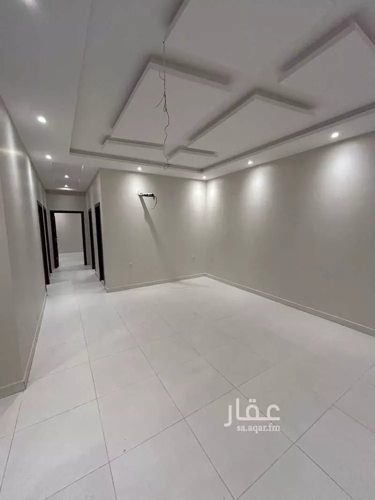 شقة للبيع في شارع حمزة ابن الحمير, حي مريخ, مدينة جدة, منطقة مكة المكرمة صورة 2