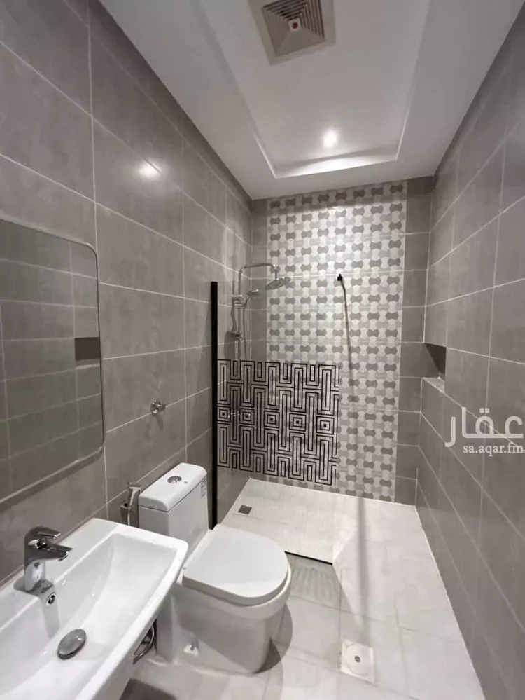 شقة للبيع في شارع حمزة ابن الحمير, حي مريخ, مدينة جدة, منطقة مكة المكرمة صورة 3