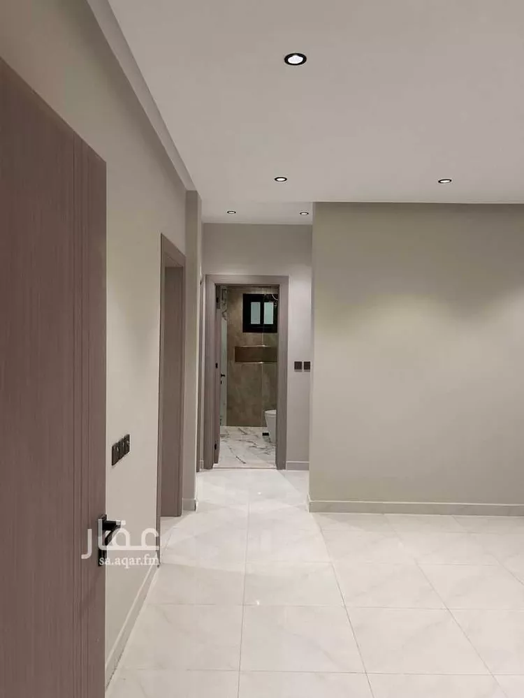 شقة للبيع في شارع الصناديد, حي السلامة, مدينة جدة, منطقة مكة المكرمة صورة 4