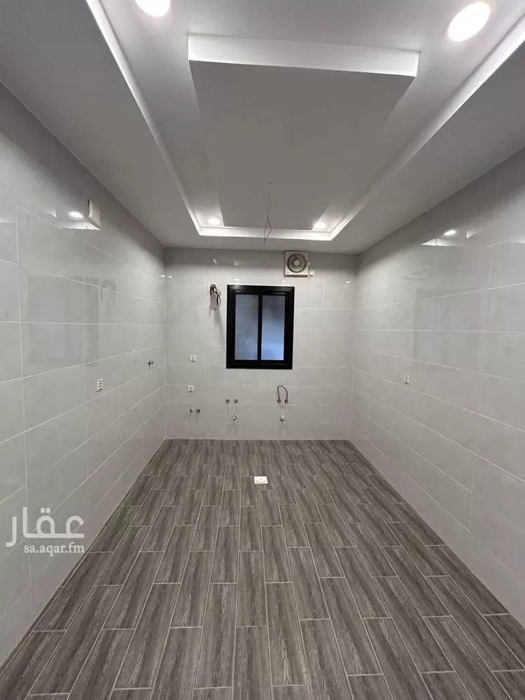 شقة للبيع في شارع حمزة ابن الحمير, حي مريخ, مدينة جدة, منطقة مكة المكرمة صورة 4