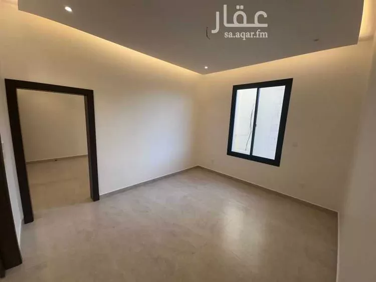 شقة للبيع في شارع ابو الاقرع, حي الصفاء, مدينة جدة, منطقة مكة المكرمة صورة 5