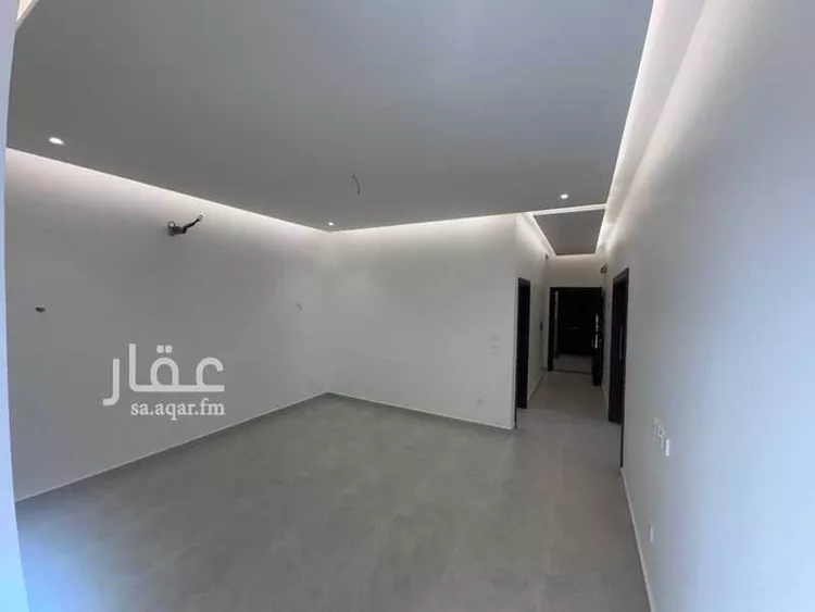 شقة للبيع في شارع ابو الاقرع, حي الصفاء, مدينة جدة, منطقة مكة المكرمة صورة 5