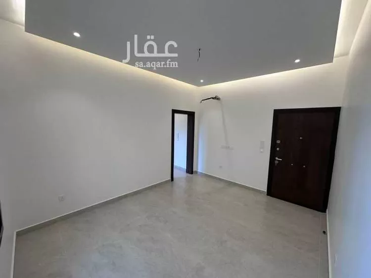شقة للبيع في شارع ابو الاقرع, حي الصفاء, مدينة جدة, منطقة مكة المكرمة صورة 3