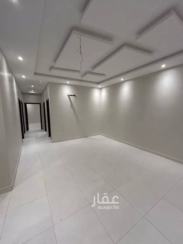 شقة للبيع في شارع حمزة ابن الحمير, حي مريخ, مدينة جدة, منطقة مكة المكرمة صورة 2