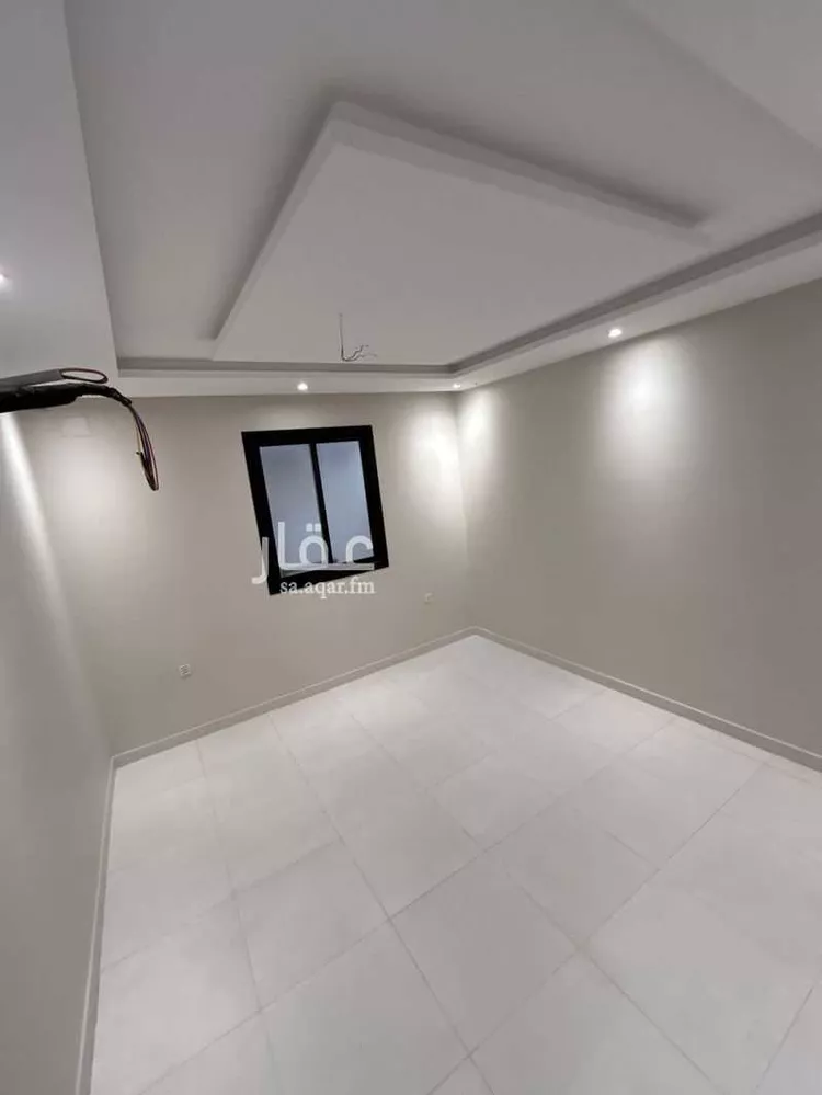 شقة للبيع في شارع حمزة ابن الحمير, حي مريخ, مدينة جدة, منطقة مكة المكرمة صورة 3