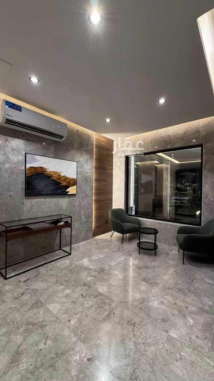 شقة للبيع في شارع الشبراوي, حي السلامة, مدينة جدة, منطقة مكة المكرمة صورة 2