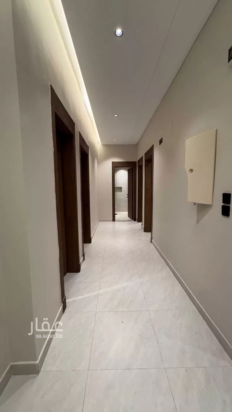 شقة للبيع في شارع الشبراوي, حي السلامة, مدينة جدة, منطقة مكة المكرمة صورة 5