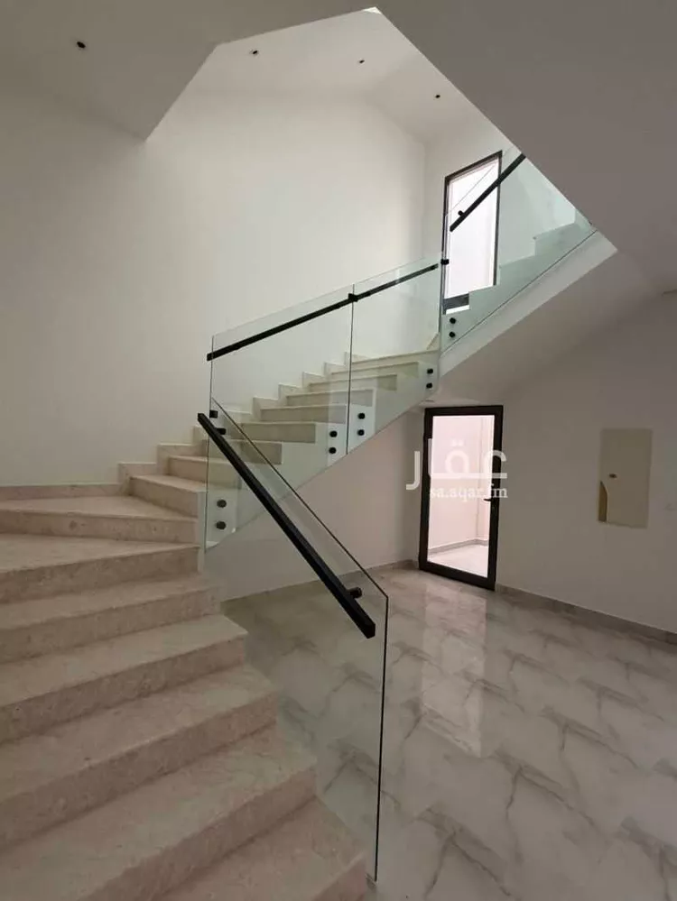 Villa for Rent in Riyadh Badr صورة 3