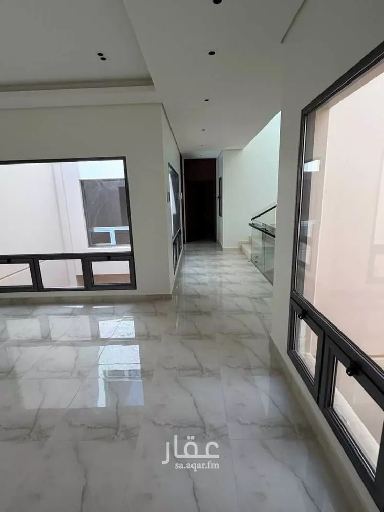 Villa for Rent in Riyadh Badr
