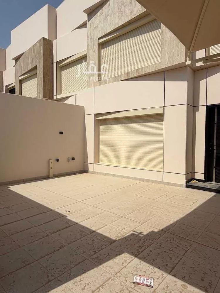فيلا للإيجار في شارع 518917, حي بدر, مدينة الرياض, منطقة الرياض 8