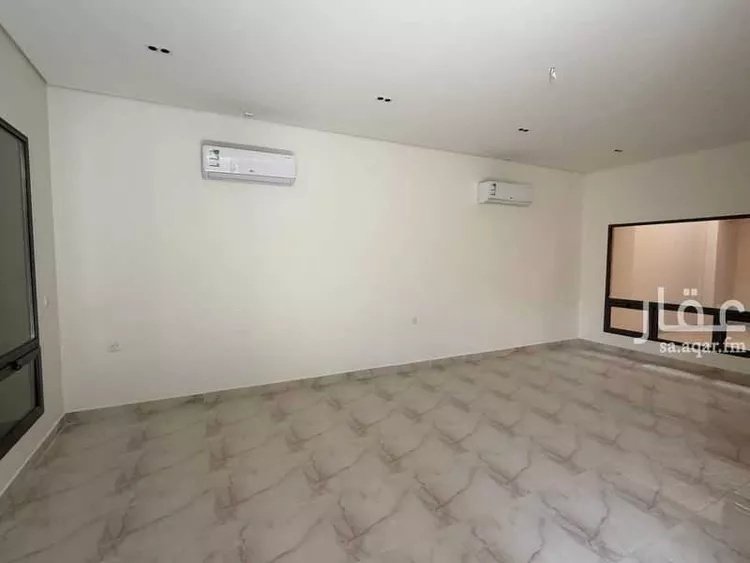 فيلا للإيجار في شارع 518917, حي بدر, مدينة الرياض, منطقة الرياض 7