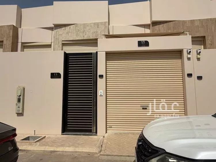 Villa for Rent in Riyadh Badr صورة 4