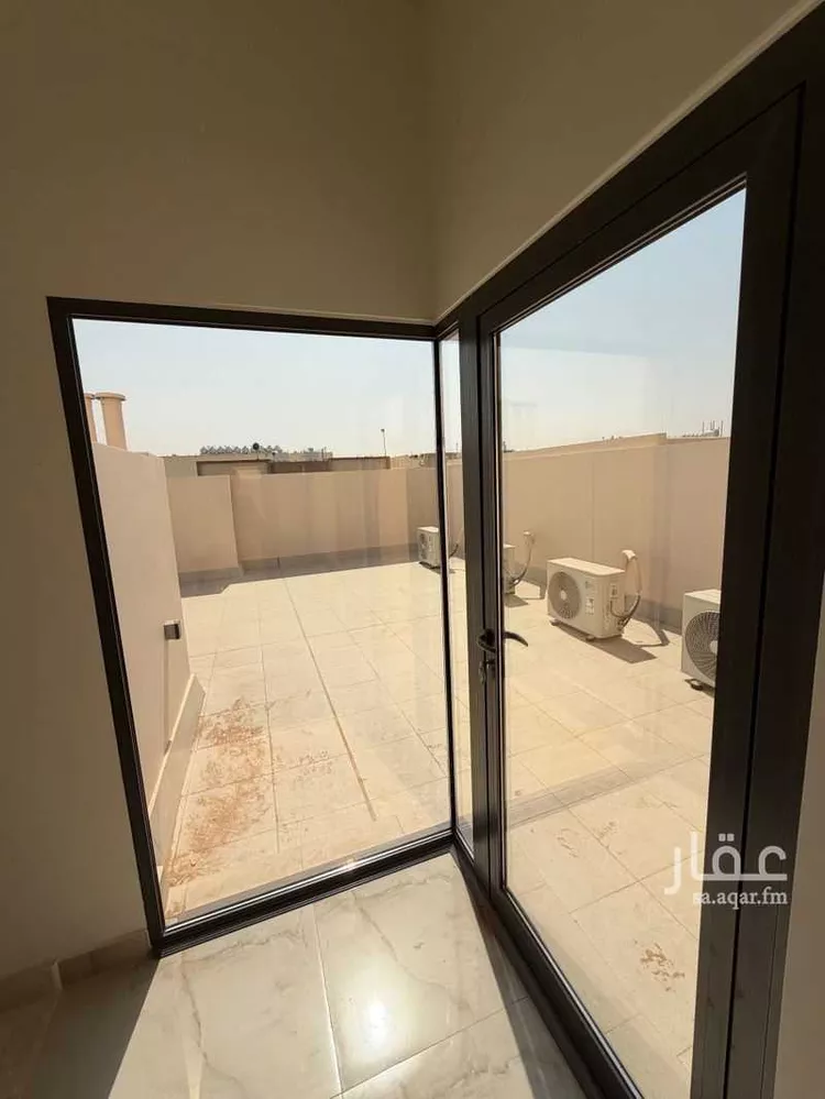 Villa for Rent in Riyadh Badr صورة 2