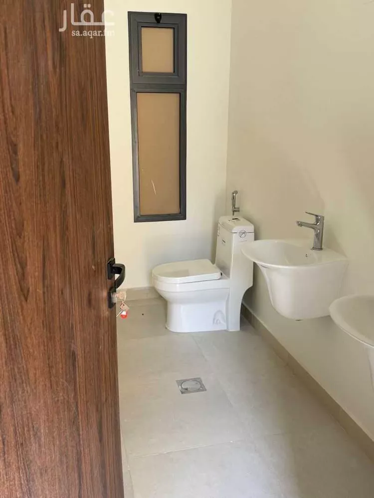 Villa for Rent in Riyadh Badr صورة 5