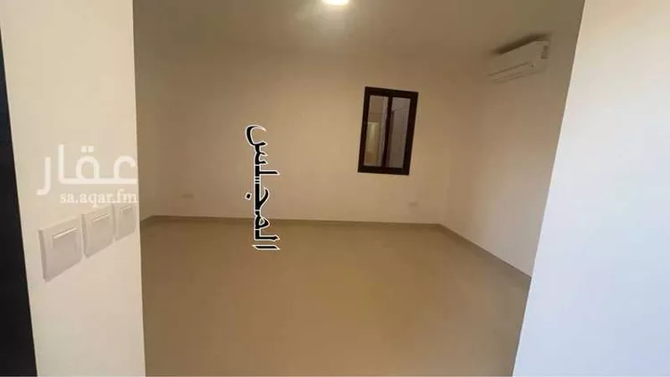 فيلا للبيع في شارع رقم 1049, حي سدرة, مدينة الرياض, منطقة الرياض صورة 4