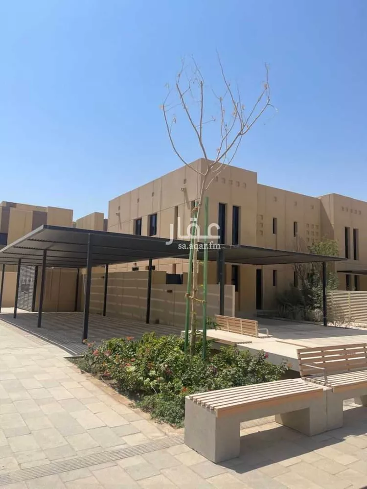 فيلا للبيع في شارع رقم 1005, حي سدرة, مدينة الرياض, منطقة الرياض صورة 2