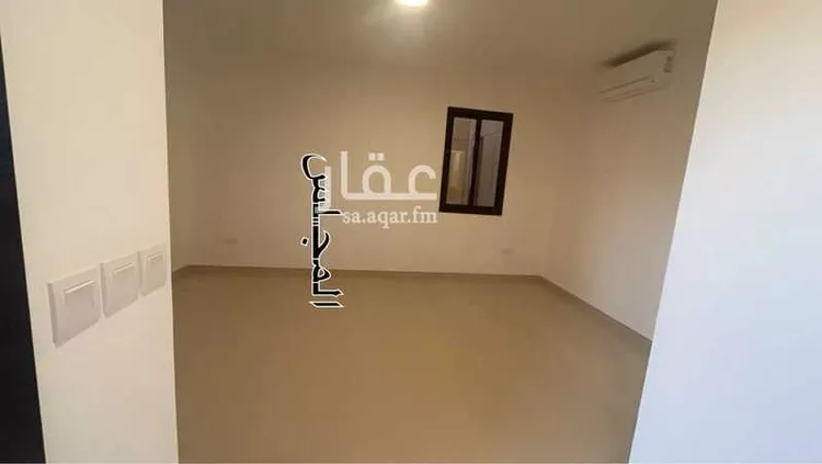 فيلا للبيع في شارع رقم 1049, حي سدرة, مدينة الرياض, منطقة الرياض صورة 2