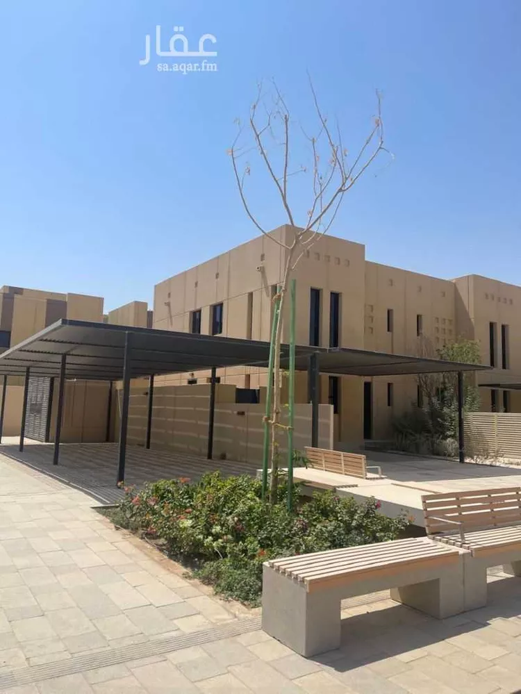 فيلا للبيع في شارع رقم 1005, حي سدرة, مدينة الرياض, منطقة الرياض صورة 4