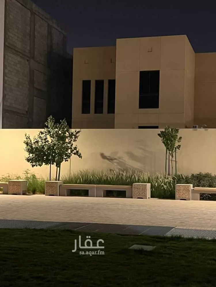 فيلا للبيع في شارع رقم 1008, حي سدرة, مدينة الرياض, منطقة الرياض صورة 4