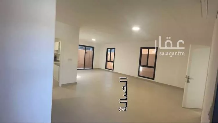 فيلا للبيع في شارع رقم 1049, حي سدرة, مدينة الرياض, منطقة الرياض صورة 5