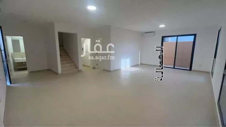فيلا للبيع في شارع رقم 1049, حي سدرة, مدينة الرياض, منطقة الرياض صورة 5