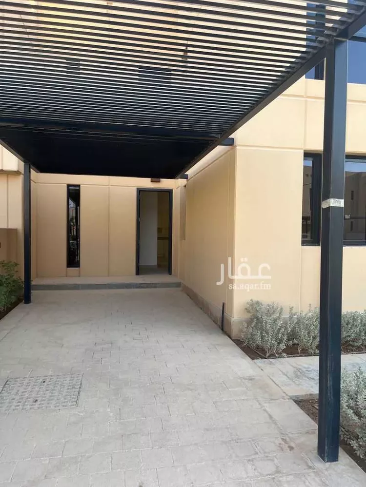 فيلا للبيع في شارع رقم 1049, حي سدرة, مدينة الرياض, منطقة الرياض صورة 3