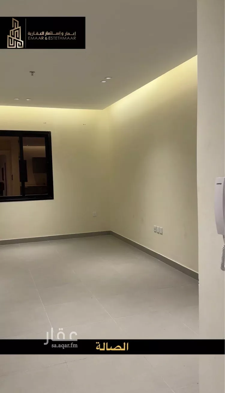 شقة للإيجار في شارع أم القرى, حي الحمراء, مدينة الخبر, المنطقة الشرقية صورة 4