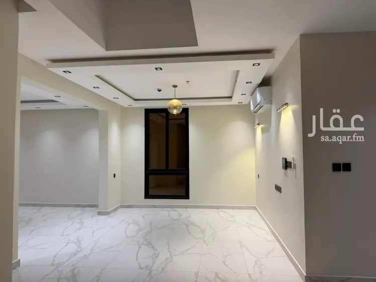 شقة للإيجار في شارع الحناكية, حي الحمراء, مدينة الخبر, المنطقة الشرقية صورة 4