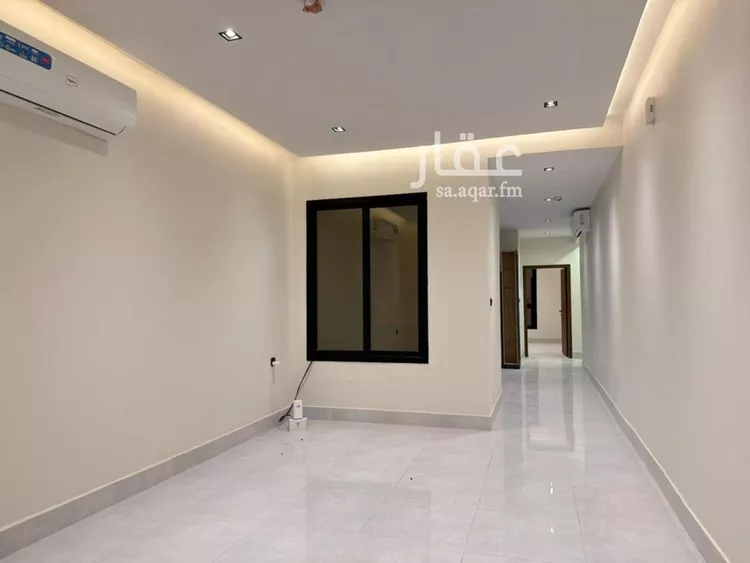 شقة للإيجار في حي الحمراء, مدينة الخبر, المنطقة الشرقية صورة 3