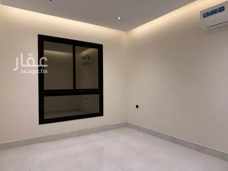 شقة للإيجار في حي الحمراء, مدينة الخبر, المنطقة الشرقية صورة 5