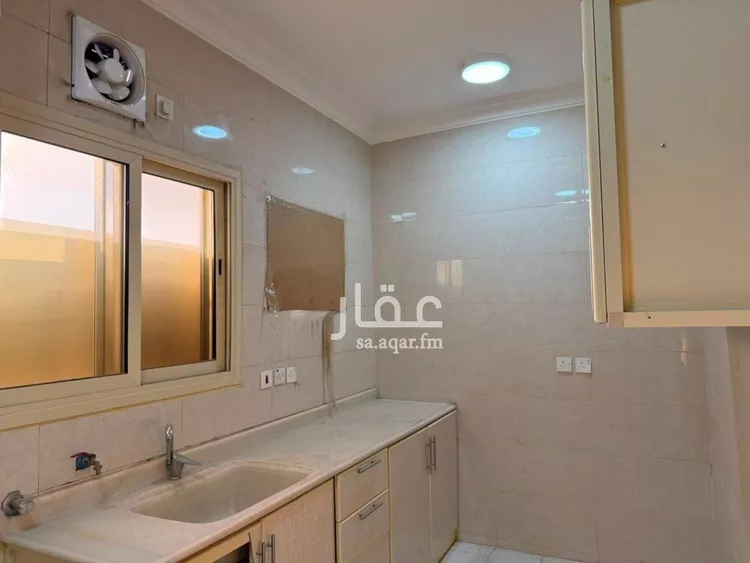 شقة للإيجار في شارع قيس ابن سعد, حي الجسر, مدينة الخبر, المنطقة الشرقية صورة 3