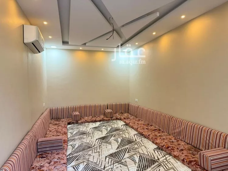 Floor for Sale in Al Khobar Al Amwaj 6
