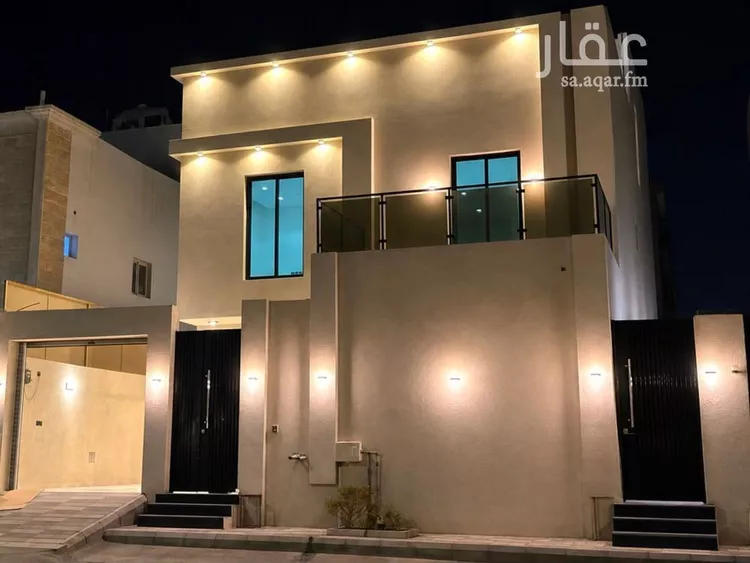 Villa for Sale in Al Khobar Ash Sheraa