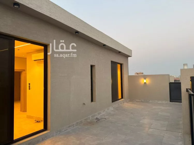 شقة للإيجار في حي الحمراء, مدينة الخبر, المنطقة الشرقية صورة 3