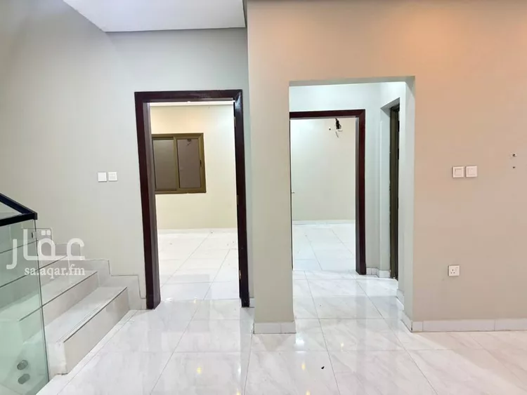 فيلا للإيجار في شارع القرص, حي الأمواج, مدينة الخبر, المنطقة الشرقية 9