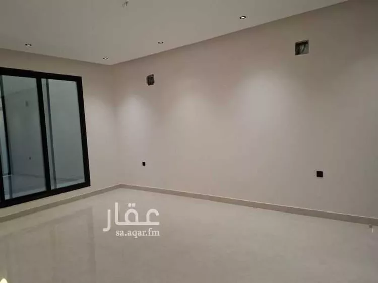 فيلا للإيجار في شارع الغواصات, حي الأمواج, مدينة الخبر, المنطقة الشرقية صورة 5