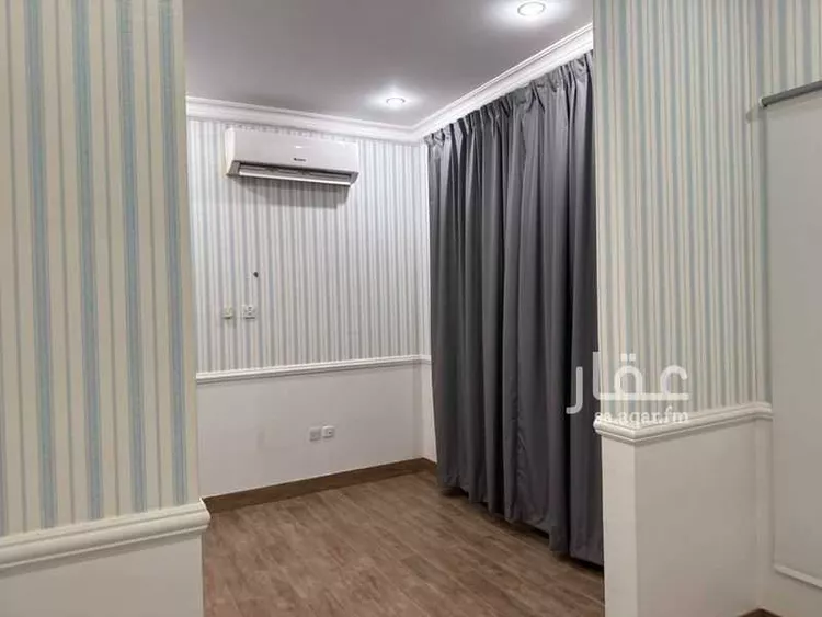 Villa for Rent in Al Khobar Al Lulu صورة 5