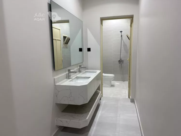 Apartment for Rent in Al Khobar At Tahliyah صورة 4