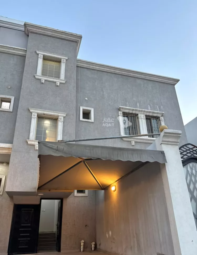 Apartment for Rent in Al Khobar At Tahliyah