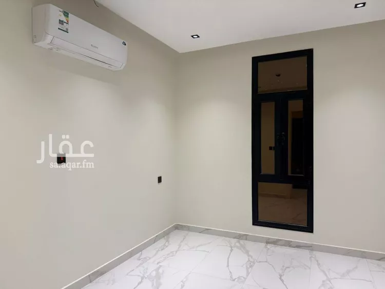 شقة للإيجار في شارع الحناكية, حي الحمراء, مدينة الخبر, المنطقة الشرقية صورة 3