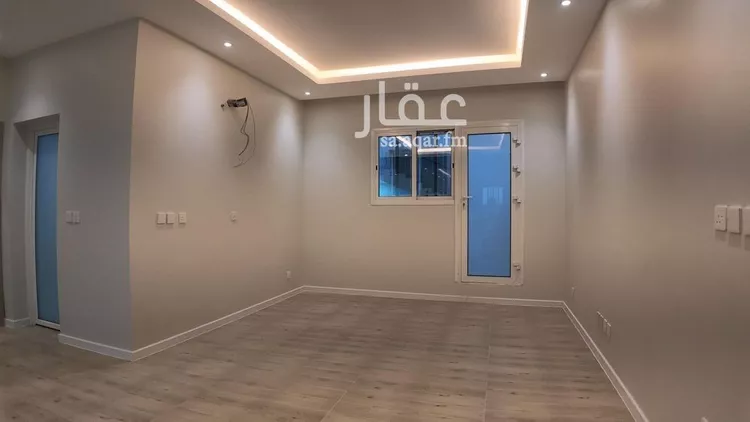 Villa for Sale in Al Khobar Ar Raja صورة 2