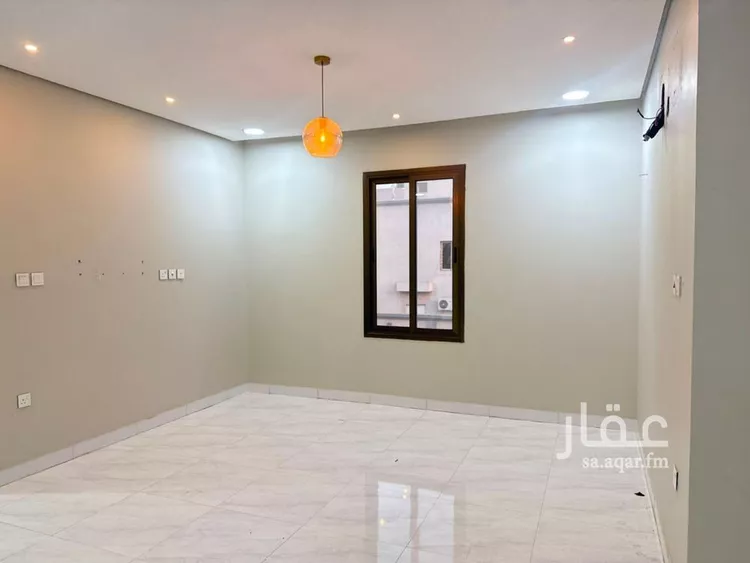 Villa for Sale in Al Khobar Al Amwaj 9