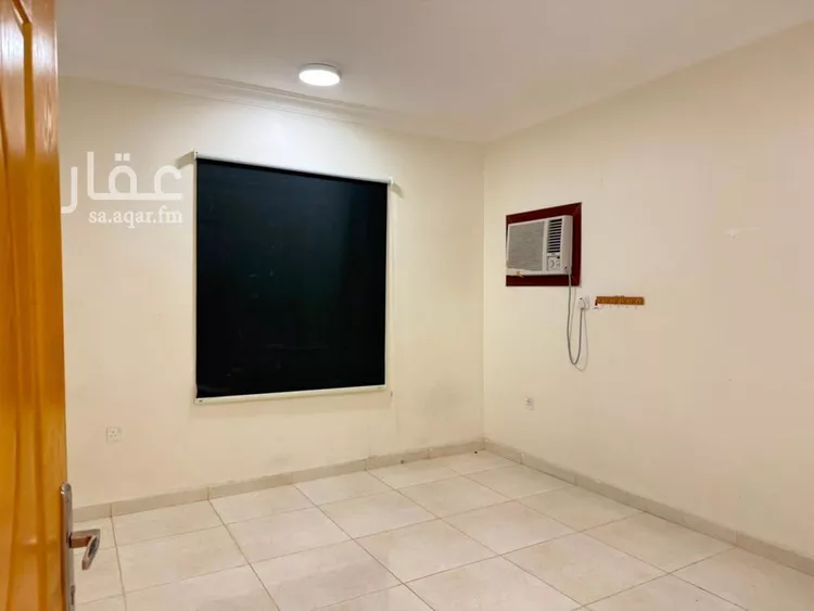 شقة للإيجار في شارع قيس ابن سعد, حي الجسر, مدينة الخبر, المنطقة الشرقية صورة 4