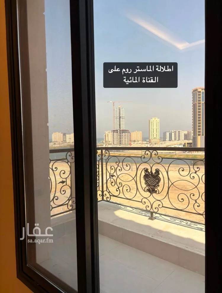 شقة للإيجار في شارع الرقعي, حي الحمراء, مدينة الخبر, المنطقة الشرقية 13
