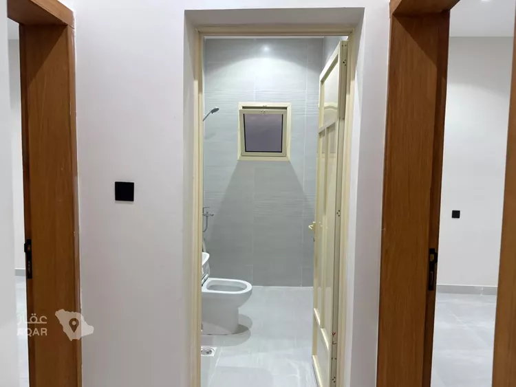 Apartment for Rent in Al Khobar At Tahliyah صورة 2