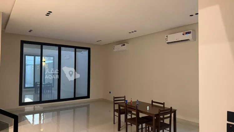 Villa for Rent in Al Khobar Al Lulu 4