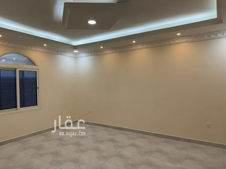 شقة للإيجار في شارع جبارة بن زرارة, حي التحلية, مدينة الخبر, المنطقة الشرقية صورة 4