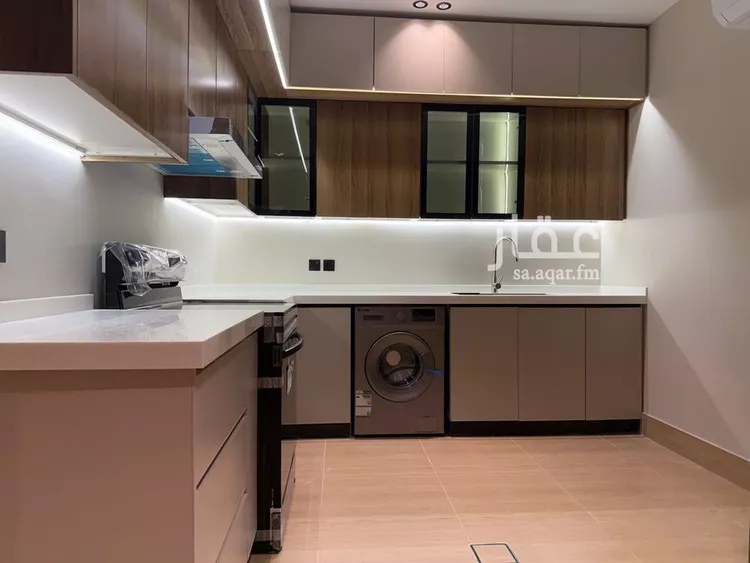 Apartment for Rent in Al Khobar Al Hamra صورة 3